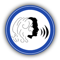 Logo stemsignalen